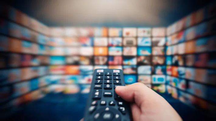 HD vs 4K: lo que realmente necesitas saber