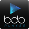 BOB Player