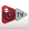 IBO Player Pro