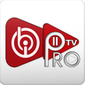 IBO Pro Player