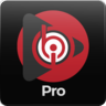 IBO Pro