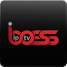 IBOSS IPTV