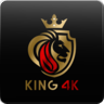 KING4K Player