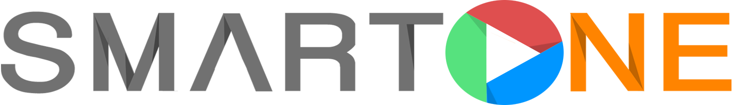 Logo de SmartOne IPTV